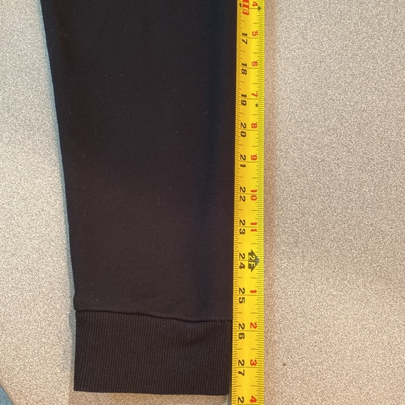 Rock & Republic - men’s French Terry full zip. Size XXL - Picture 9 of 9